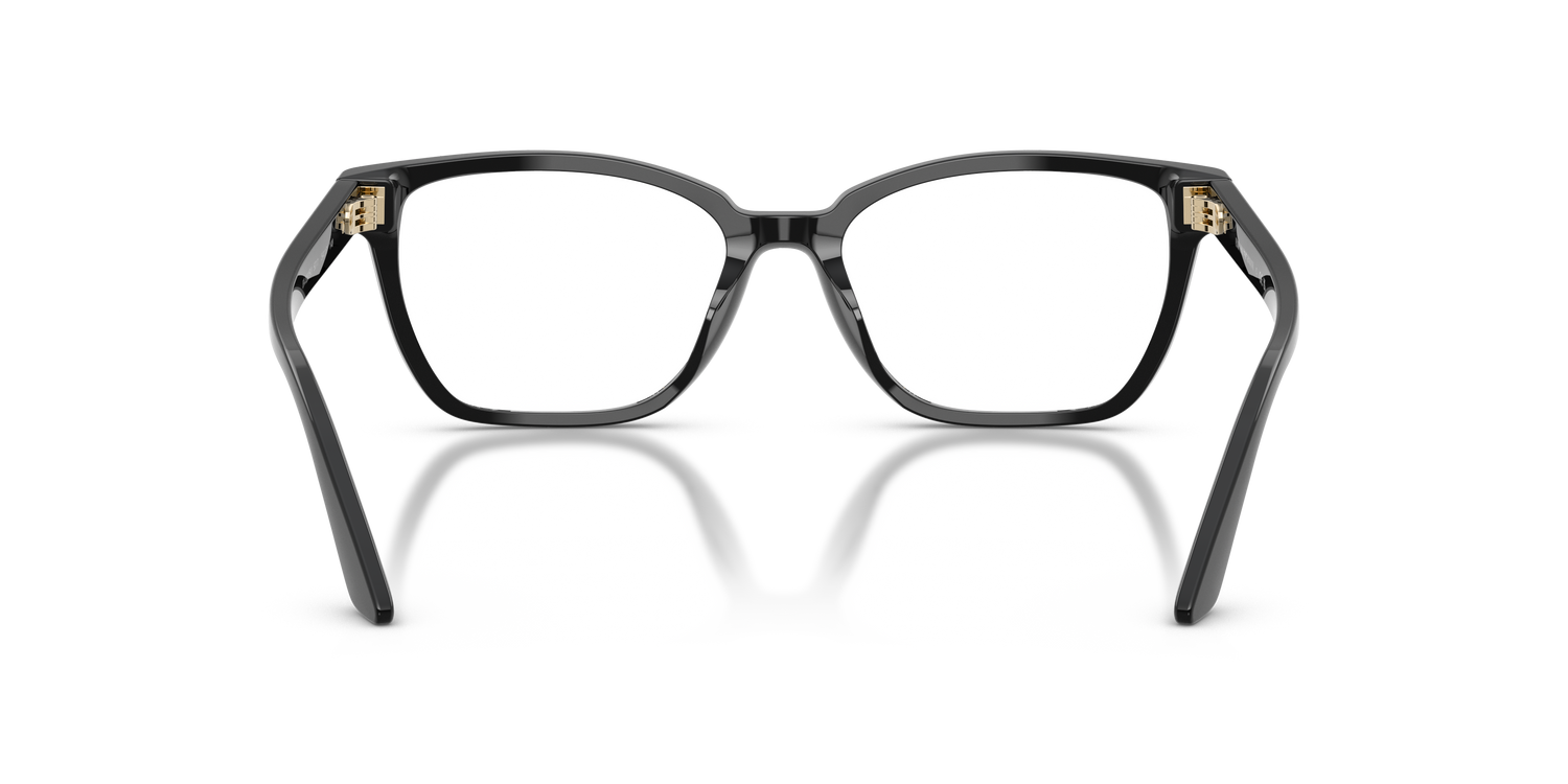 EMPORIO ARMANI EA3282BU 5017 52