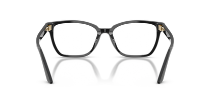 EMPORIO ARMANI EA3282BU 5017 52