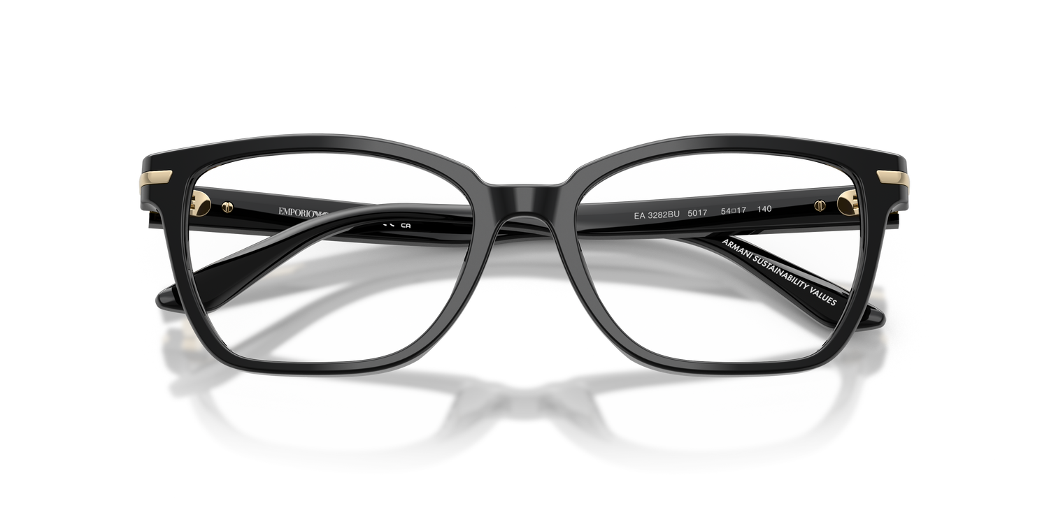 EMPORIO ARMANI EA3282BU 5017 52