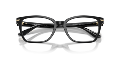 EMPORIO ARMANI EA3282BU 5017 52