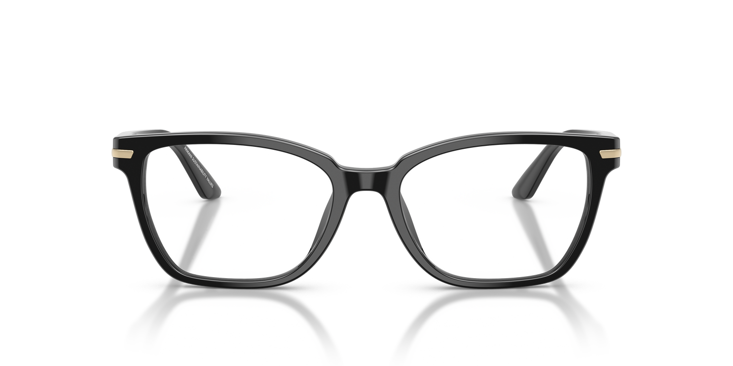 EMPORIO ARMANI EA3282BU 5017 52