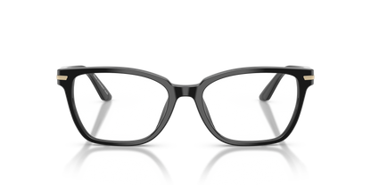 EMPORIO ARMANI EA3282BU 5017 52