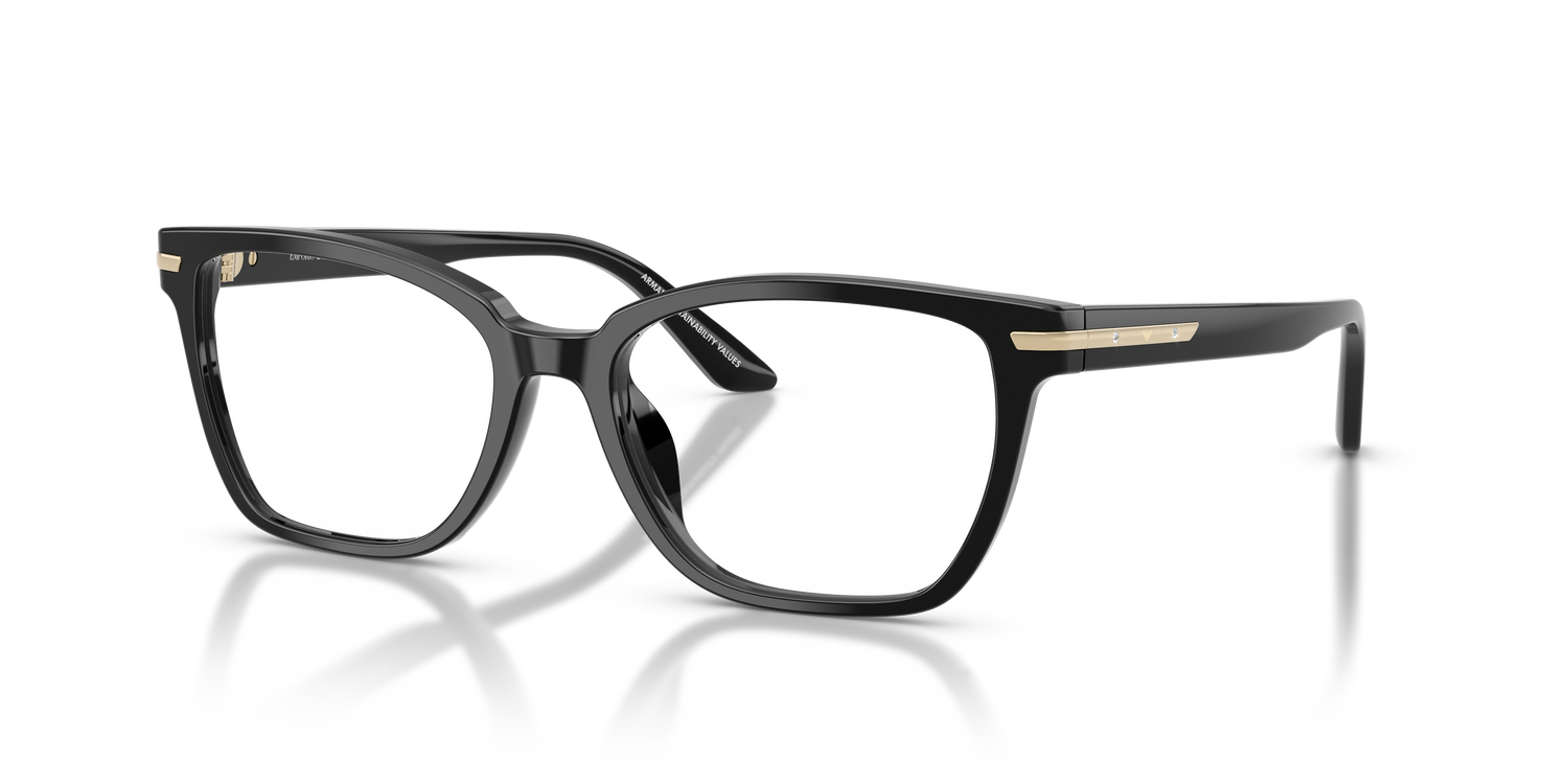 EMPORIO ARMANI EA3282BU 5017 52