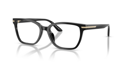EMPORIO ARMANI EA3282BU 5017 52