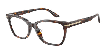 EMPORIO ARMANI EA3282BU 5026 54