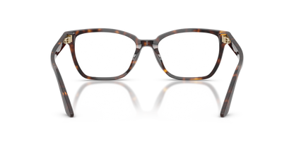 EMPORIO ARMANI EA3282BU 5026 54