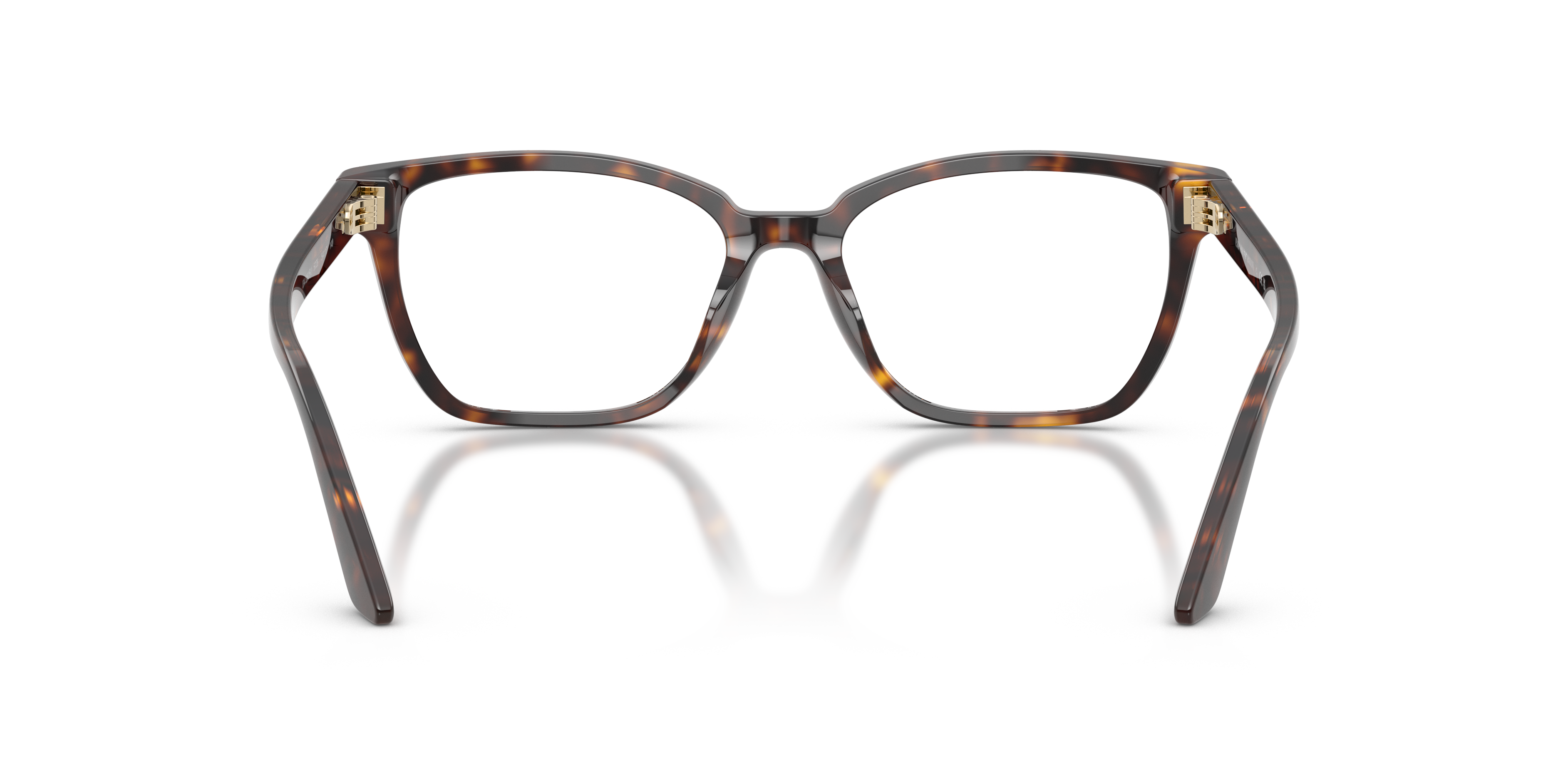 EMPORIO ARMANI EA3282BU 5026 52