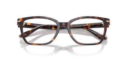 EMPORIO ARMANI EA3282BU 5026 54