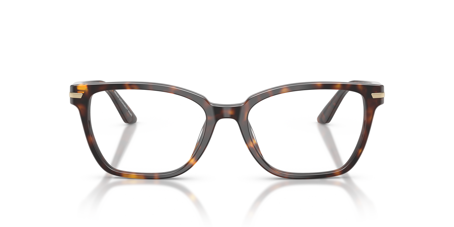 EMPORIO ARMANI EA3282BU 5026 54