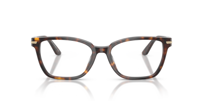 EMPORIO ARMANI EA3282BU 5026 52