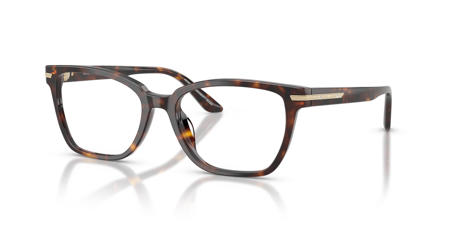 EMPORIO ARMANI EA3282BU 5026 54