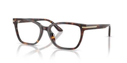 EMPORIO ARMANI EA3282BU 5026 54