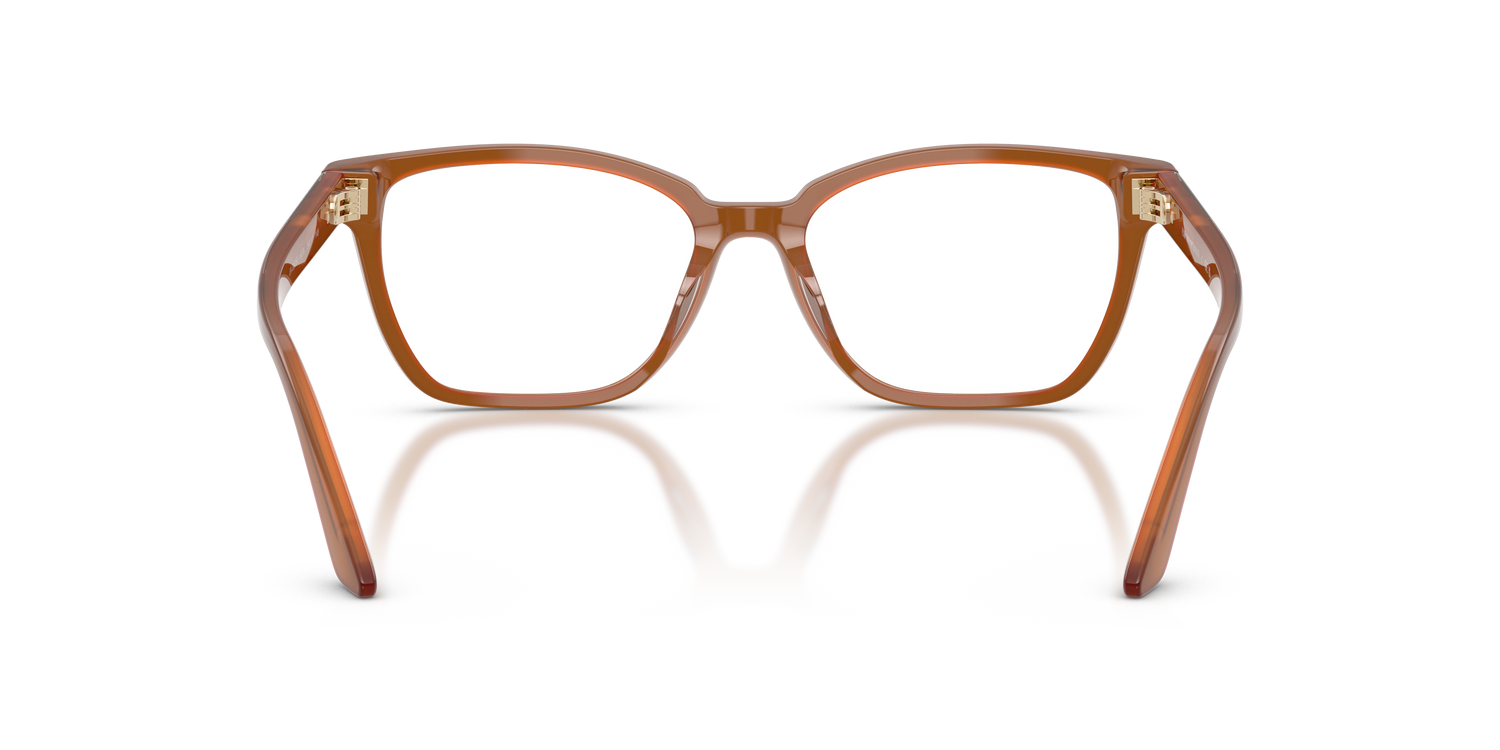 EMPORIO ARMANI EA3282BU 6376 52