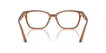 EMPORIO ARMANI EA3282BU 6376 54