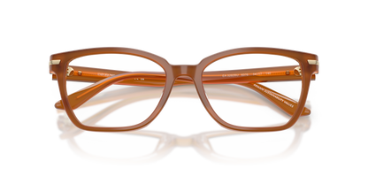 EMPORIO ARMANI EA3282BU 6376 52
