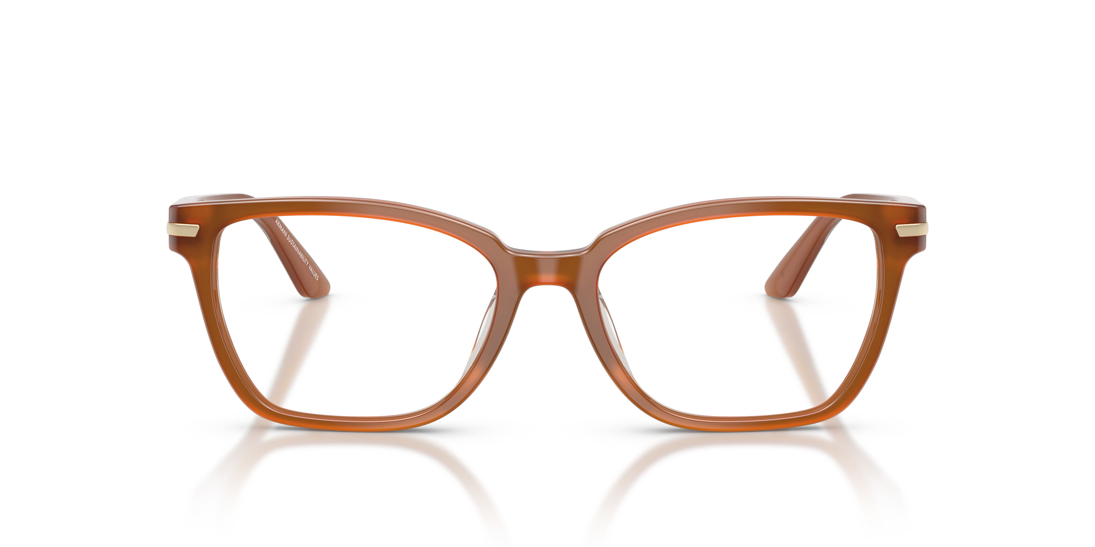EMPORIO ARMANI EA3282BU 6376 54