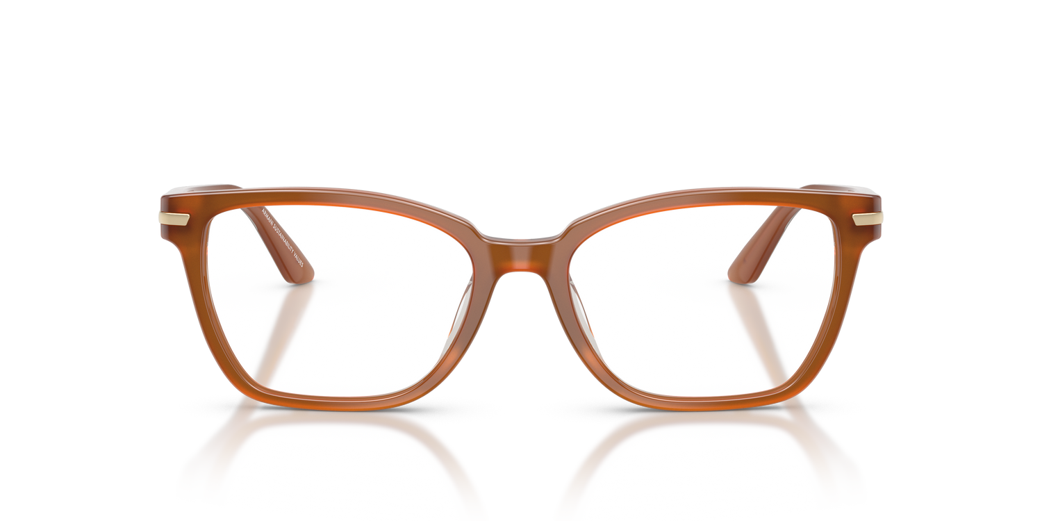 EMPORIO ARMANI EA3282BU 6376 52