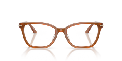 EMPORIO ARMANI EA3282BU 6376 52
