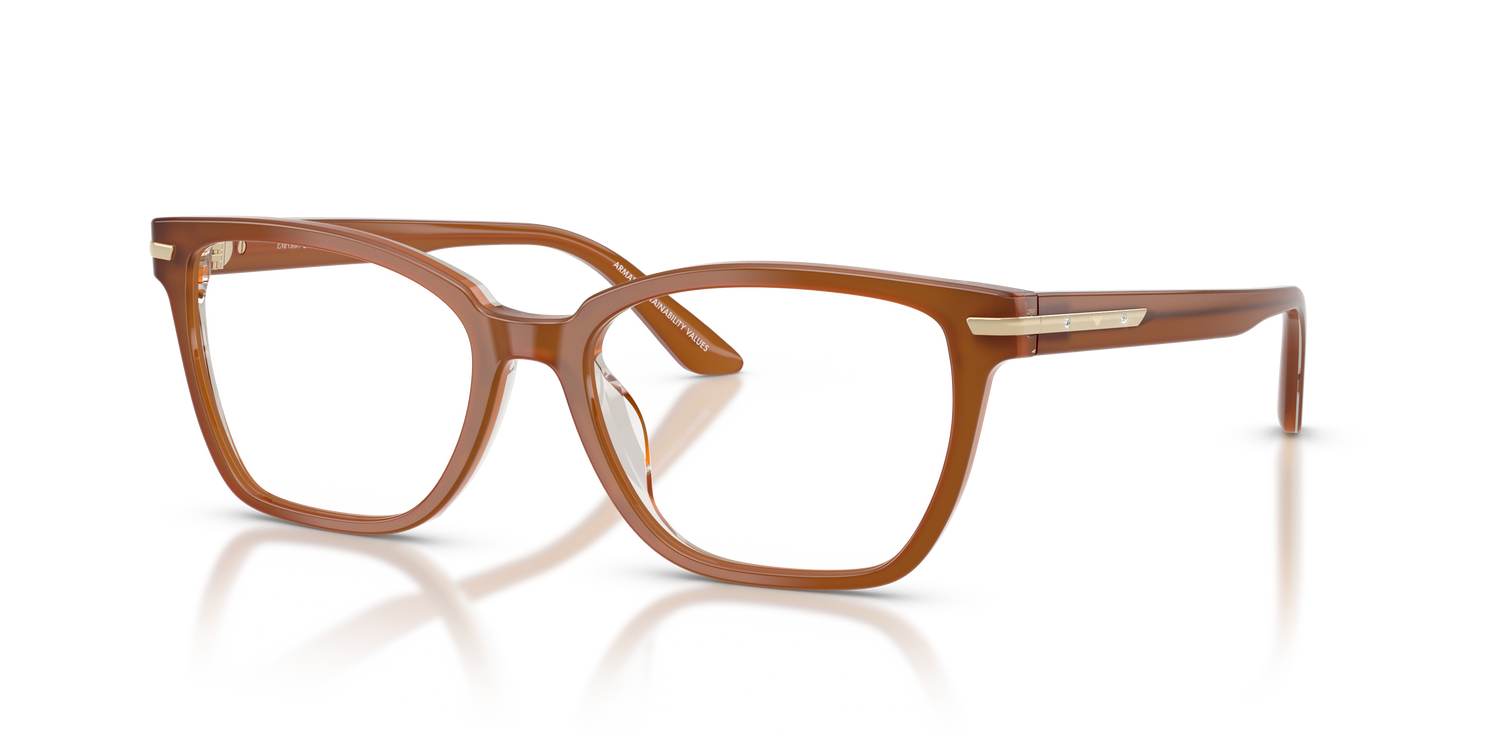 EMPORIO ARMANI EA3282BU 6376 52