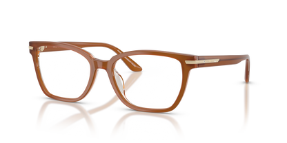 EMPORIO ARMANI EA3282BU 6376 52