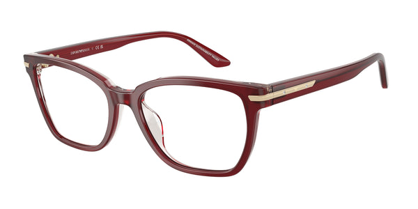 EMPORIO ARMANI EA3282BU 6377 52