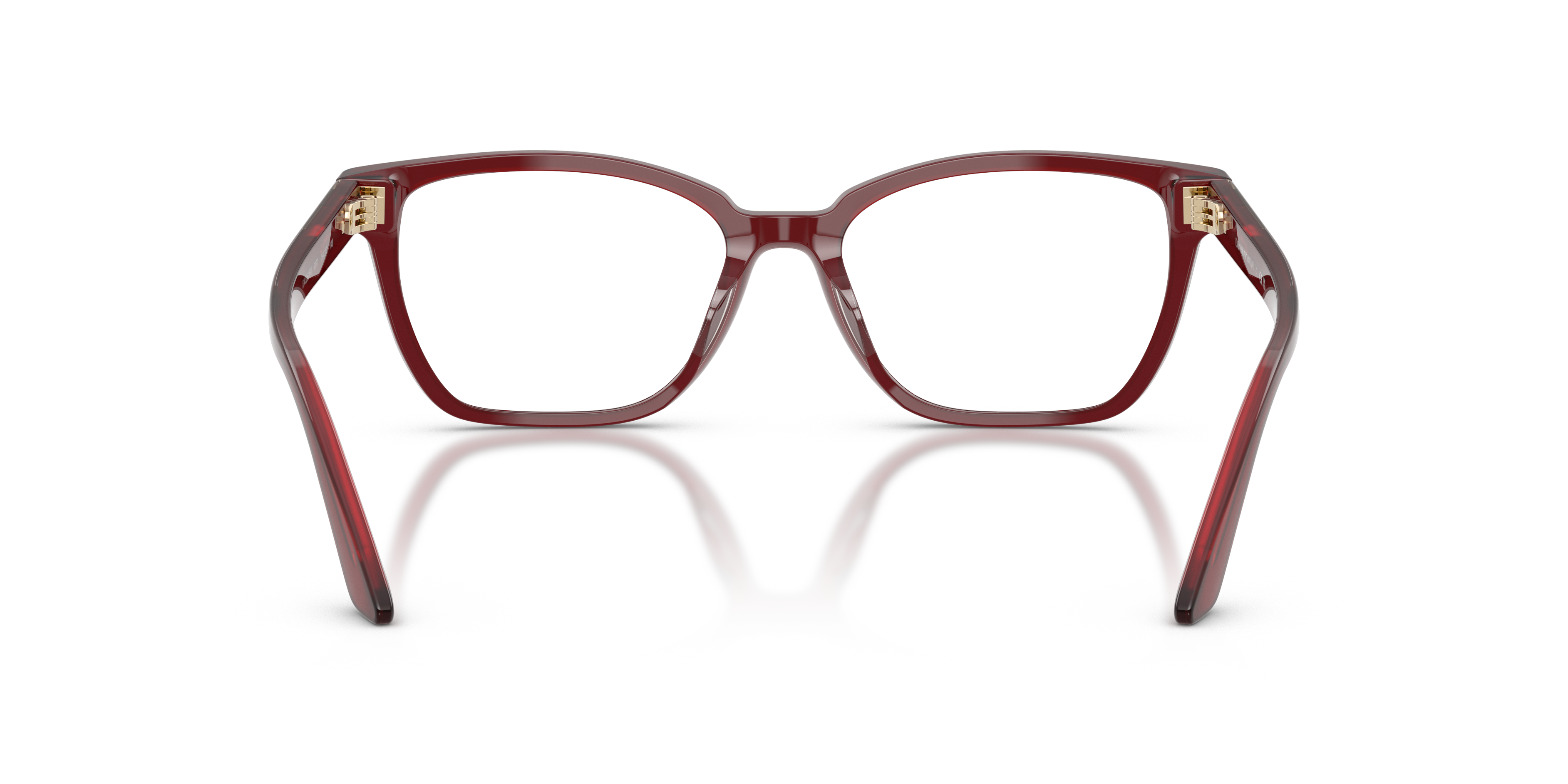 EMPORIO ARMANI EA3282BU 6377 54