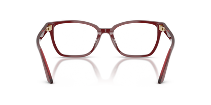 EMPORIO ARMANI EA3282BU 6377 54
