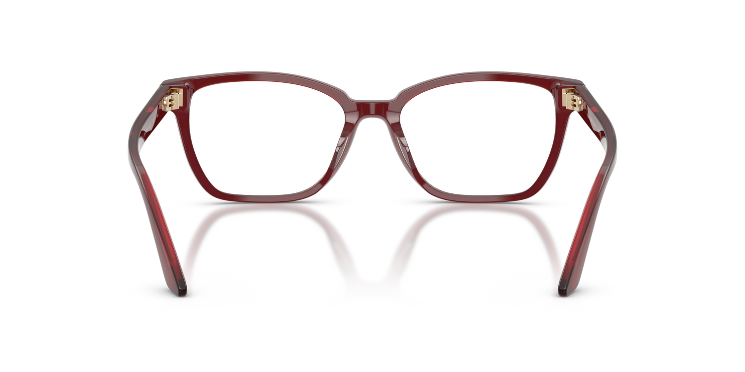 EMPORIO ARMANI EA3282BU 6377 52