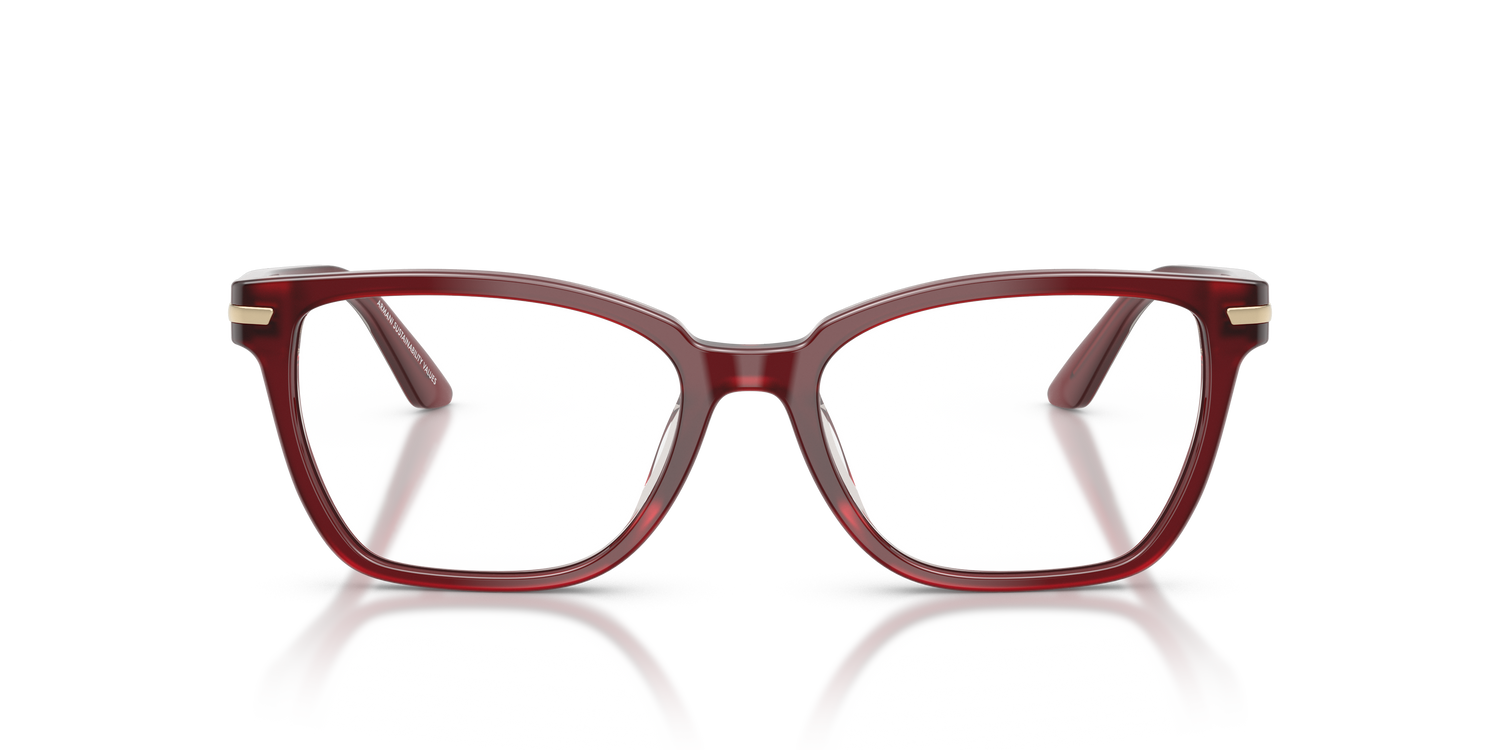 EMPORIO ARMANI EA3282BU 6377 52