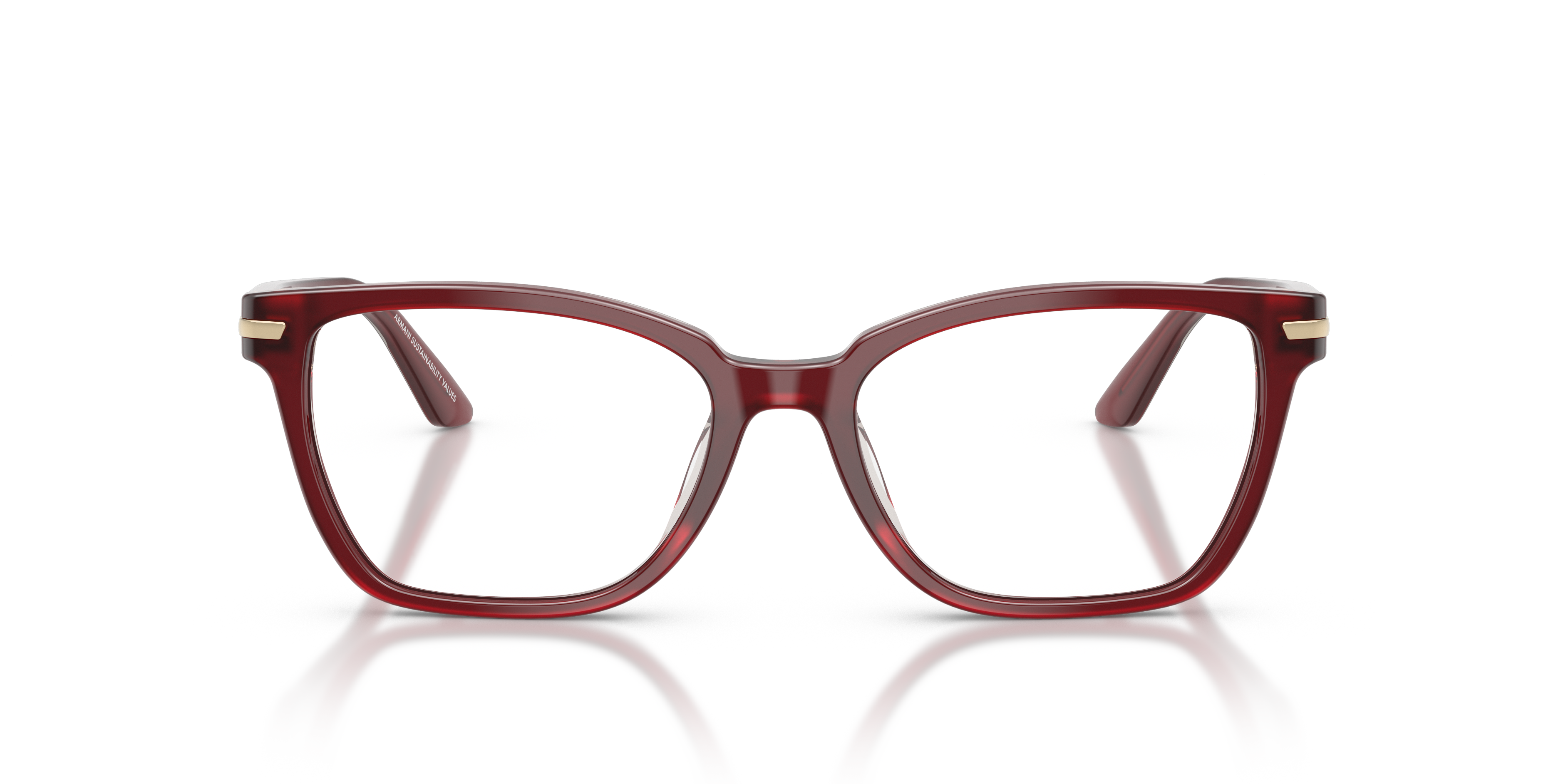 EMPORIO ARMANI EA3282BU 6377 52