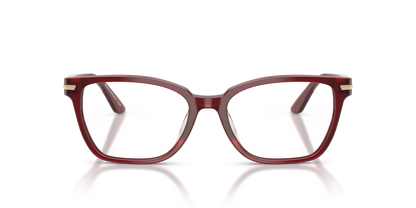 EMPORIO ARMANI EA3282BU 6377 52