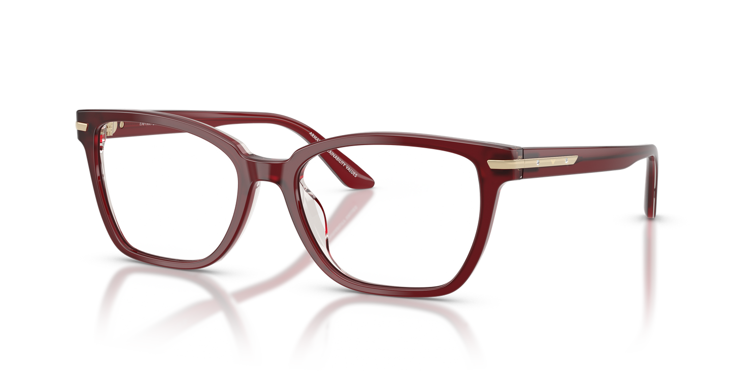 EMPORIO ARMANI EA3282BU 6377 54