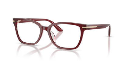 EMPORIO ARMANI EA3282BU 6377 54