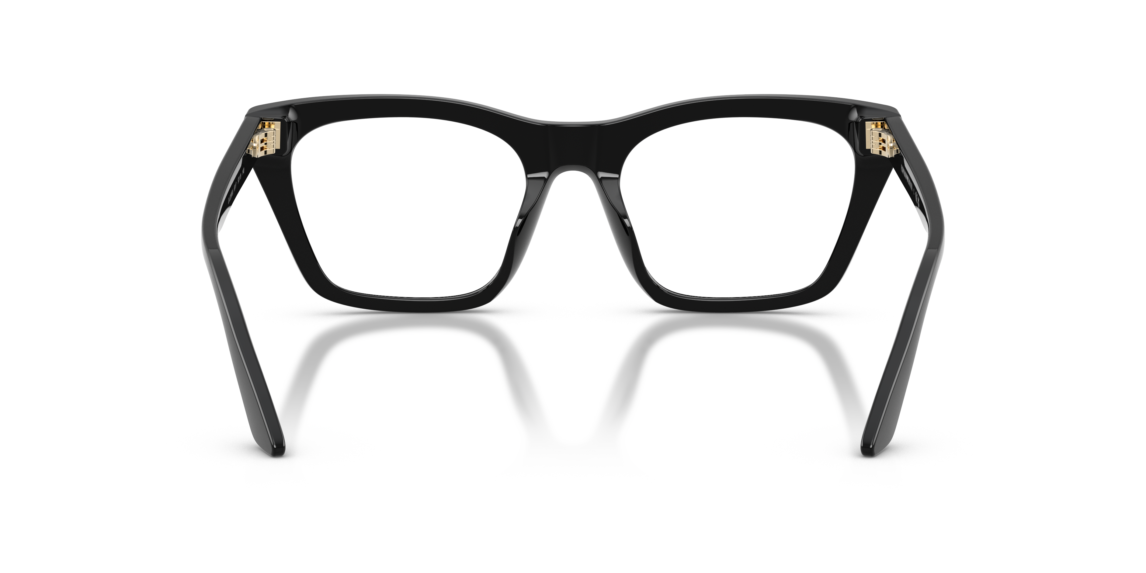 EMPORIO ARMANI EA3283BU 5017 53