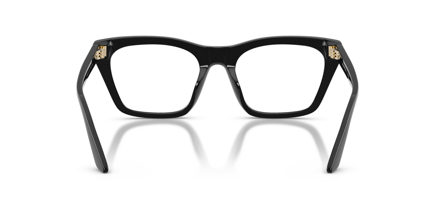 EMPORIO ARMANI EA3283BU 5017 51