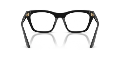 EMPORIO ARMANI EA3283BU 5017 51