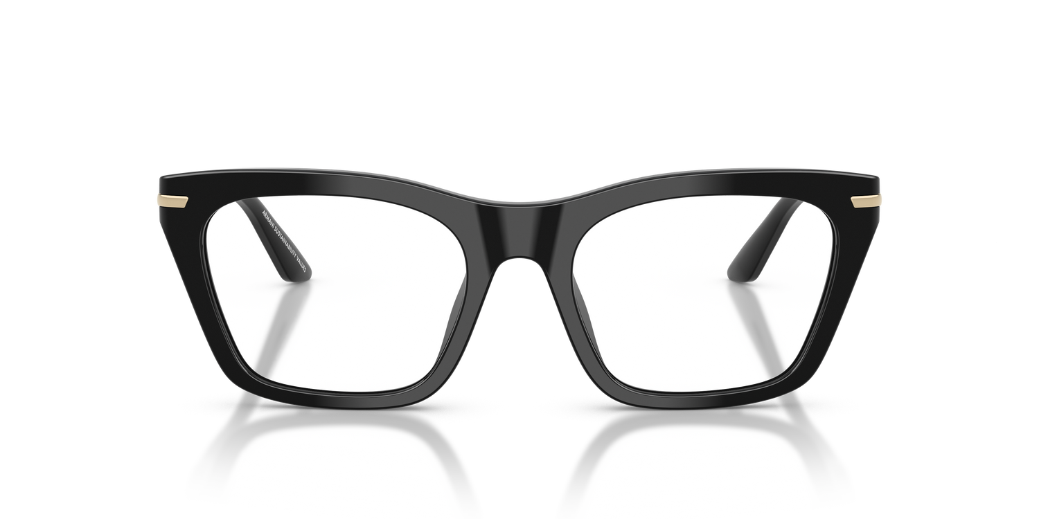 EMPORIO ARMANI EA3283BU 5017 51