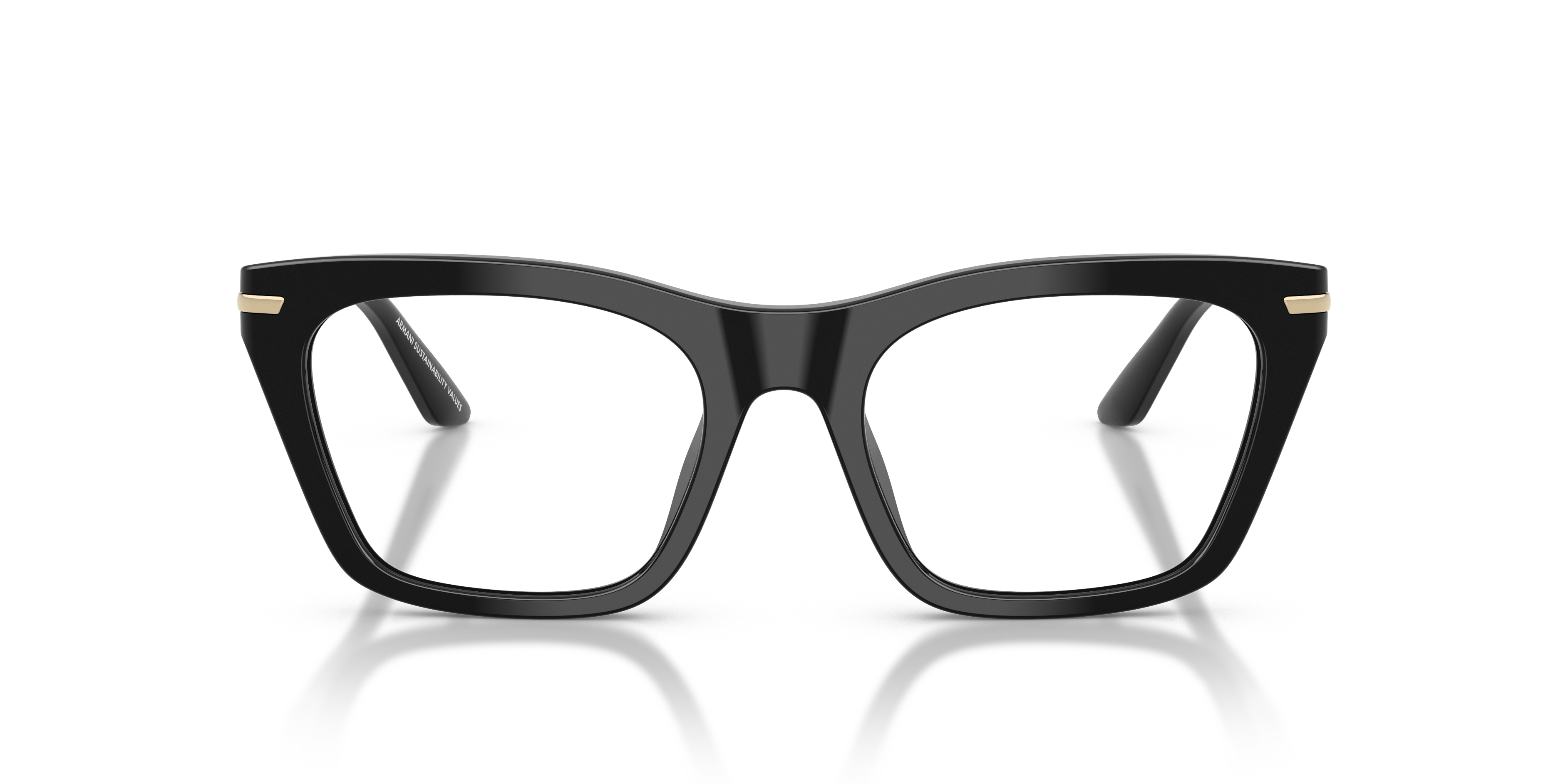 EMPORIO ARMANI EA3283BU 5017 51