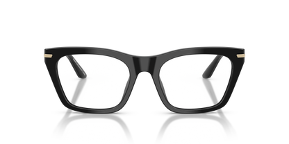EMPORIO ARMANI EA3283BU 5017 51