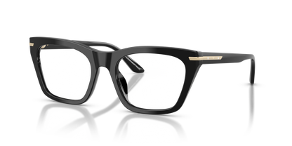 EMPORIO ARMANI EA3283BU 5017 53
