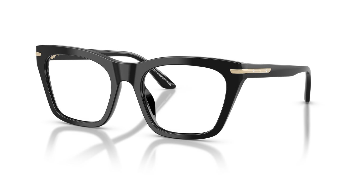 EMPORIO ARMANI EA3283BU 5017 51