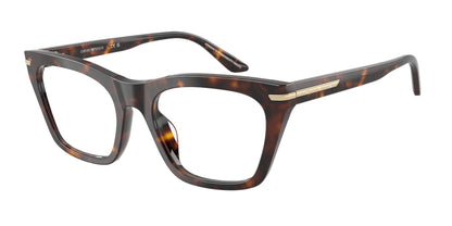 EMPORIO ARMANI EA3283BU 5026 53
