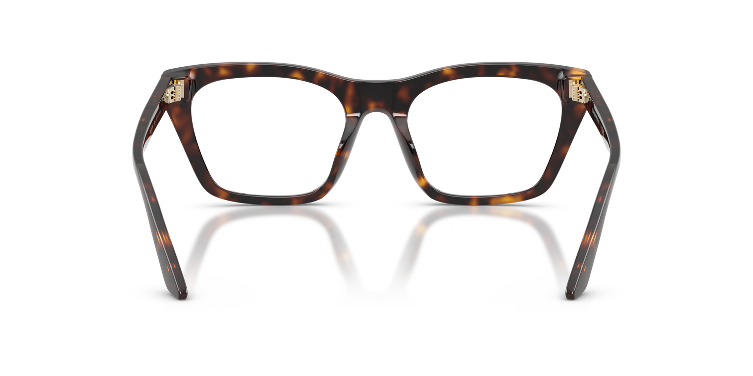 EMPORIO ARMANI EA3283BU 5026 53
