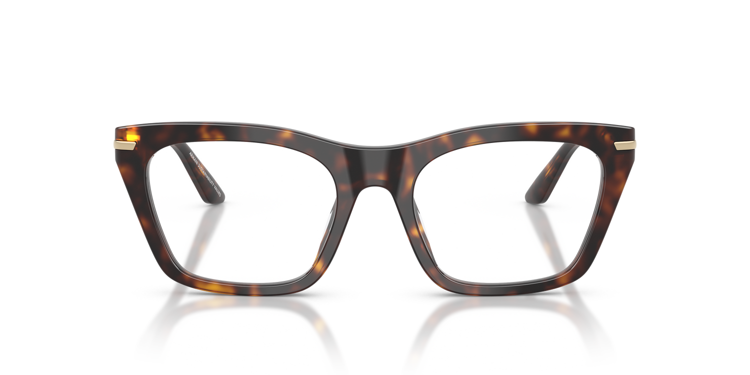 EMPORIO ARMANI EA3283BU 5026 53