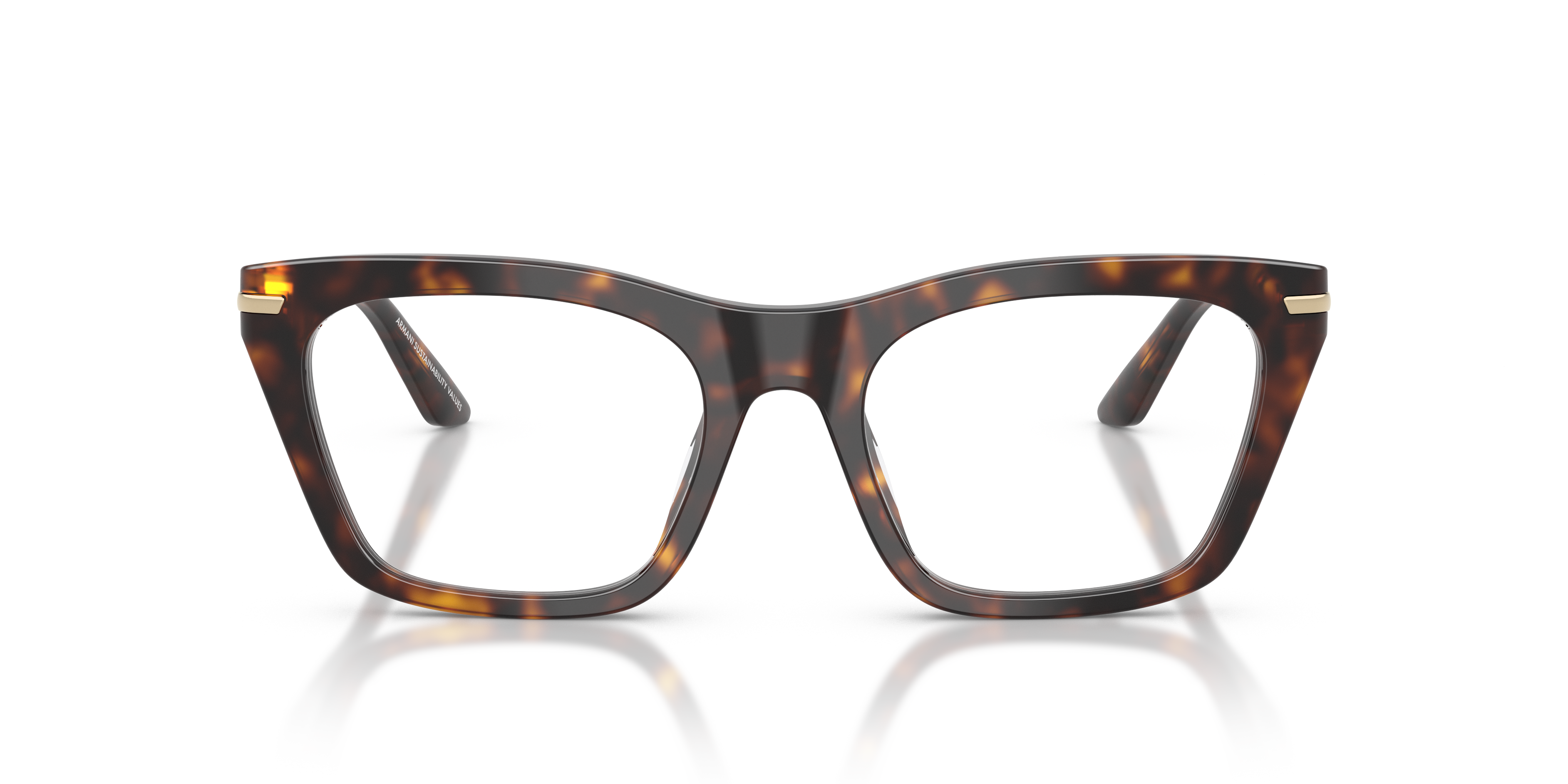 EMPORIO ARMANI EA3283BU 5026 53