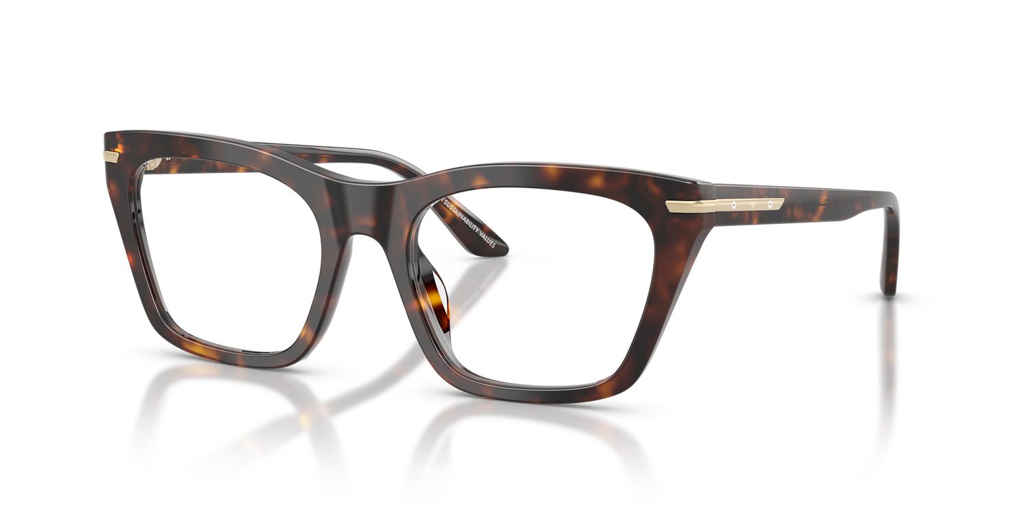 EMPORIO ARMANI EA3283BU 5026 53