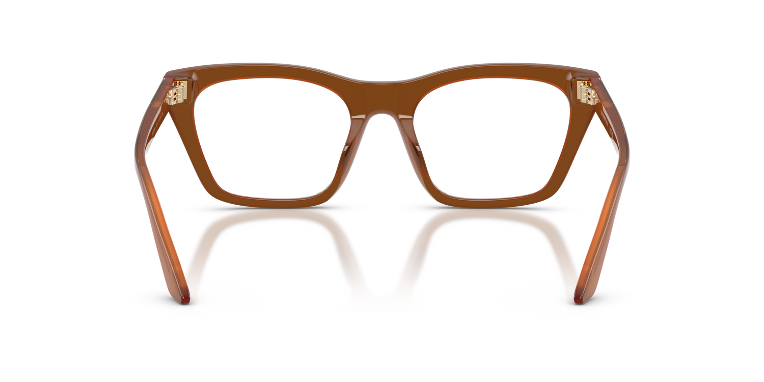 EMPORIO ARMANI EA3283BU 6376 51