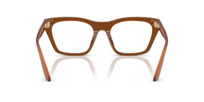 EMPORIO ARMANI EA3283BU 6376 51