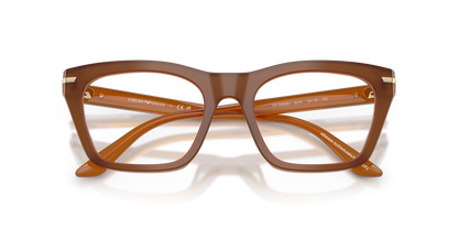 EMPORIO ARMANI EA3283BU 6376 53
