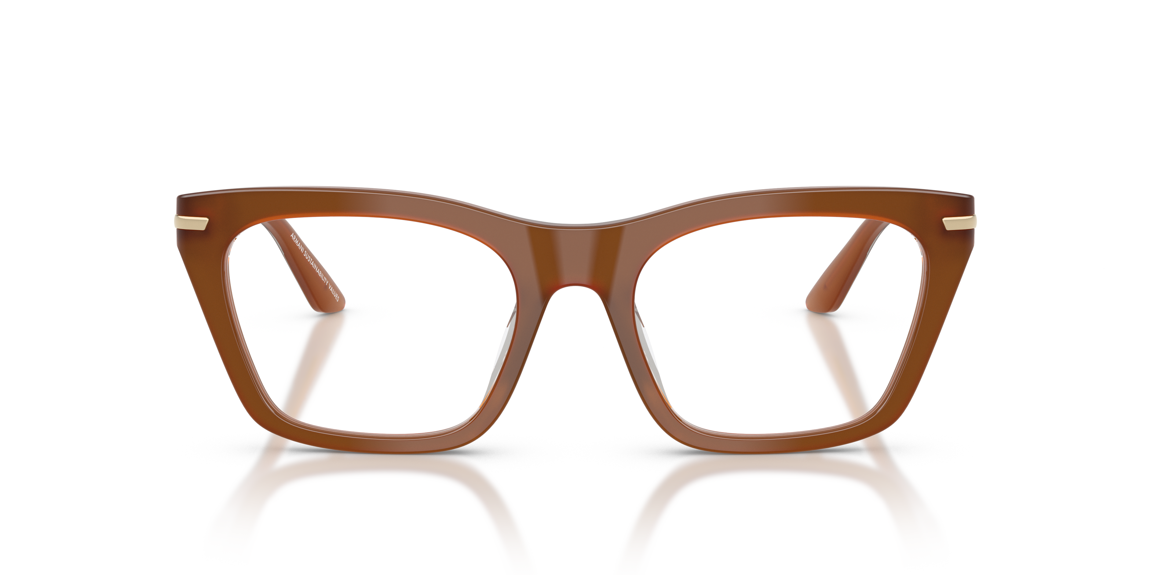 EMPORIO ARMANI EA3283BU 6376 51